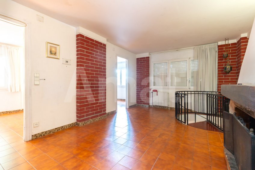 OPORTUNITAT ÚNICA A VALLIRANA -23