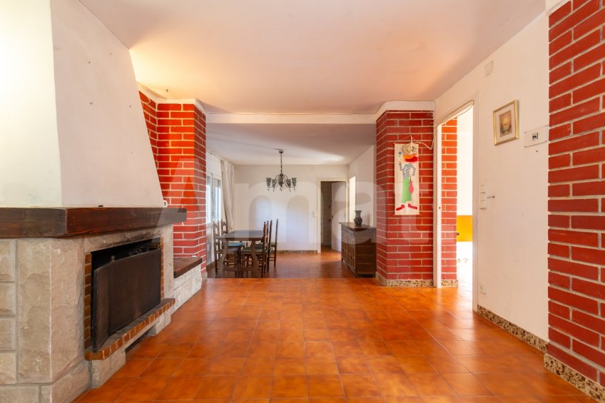 OPORTUNITAT ÚNICA A VALLIRANA -24