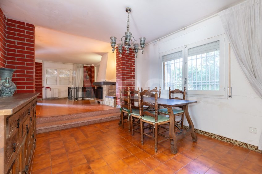 OPORTUNITAT ÚNICA A VALLIRANA -25