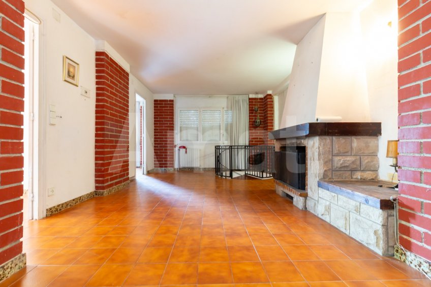 OPORTUNITAT ÚNICA A VALLIRANA -27