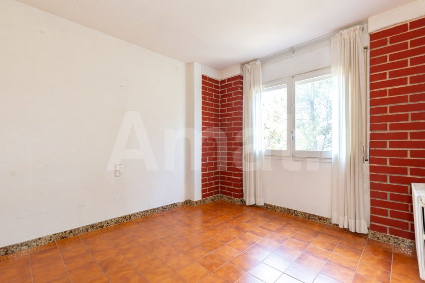 OPORTUNITAT ÚNICA A VALLIRANA -28