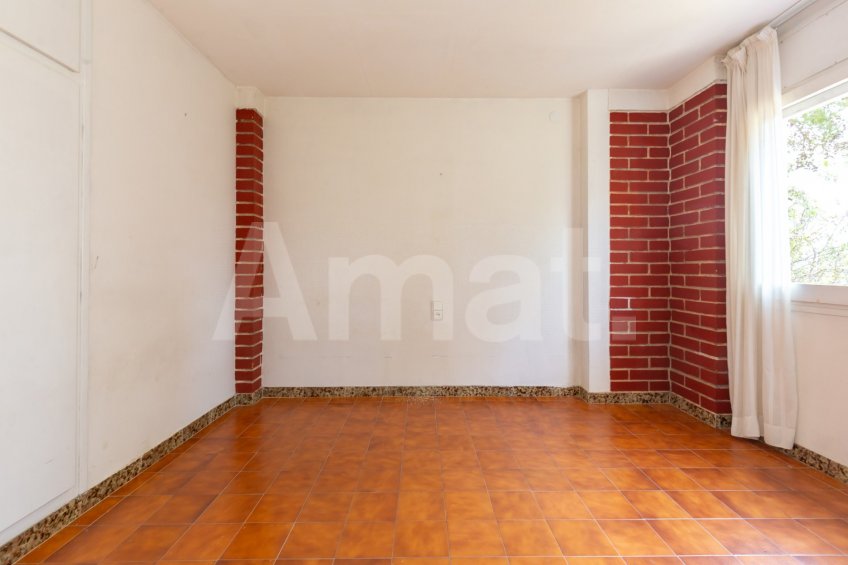 OPORTUNITAT ÚNICA A VALLIRANA -29