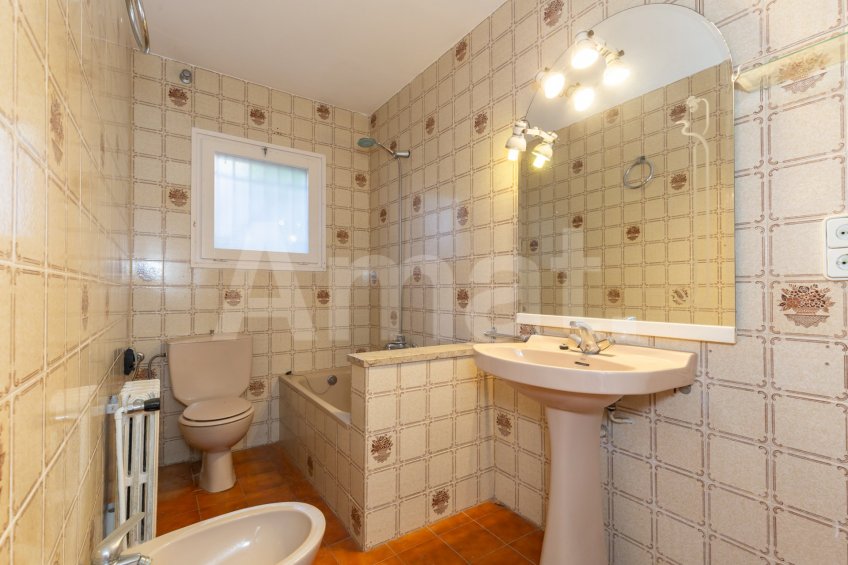 OPORTUNITAT ÚNICA A VALLIRANA -30