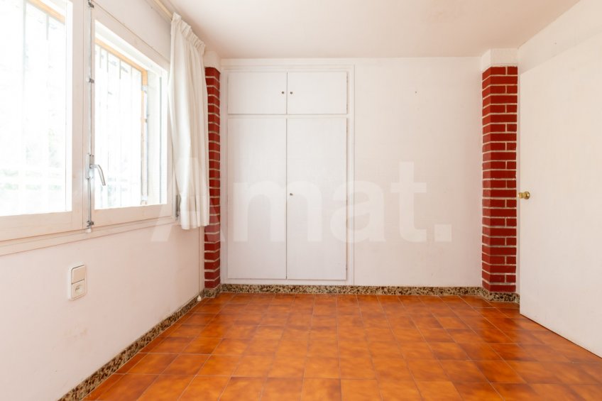 OPORTUNITAT ÚNICA A VALLIRANA -31