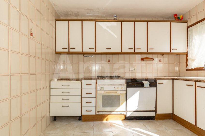 OPORTUNITAT ÚNICA A VALLIRANA -33