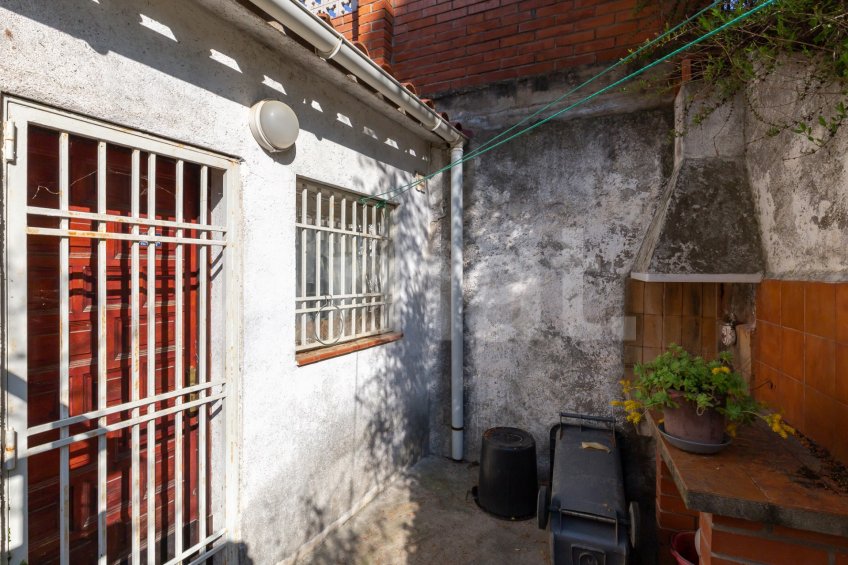 OPORTUNITAT ÚNICA A VALLIRANA -34