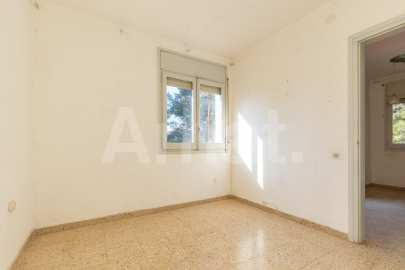 OPORTUNITAT ÚNICA A VALLIRANA -10