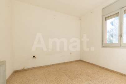 OPORTUNITAT ÚNICA A VALLIRANA -11