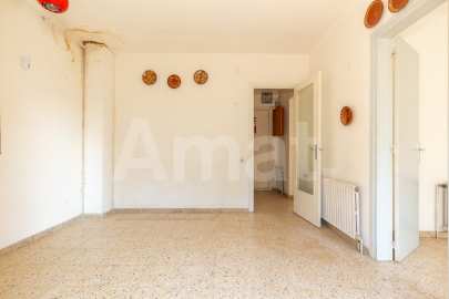 OPORTUNITAT ÚNICA A VALLIRANA -12