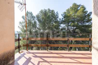 OPORTUNITAT ÚNICA A VALLIRANA -13