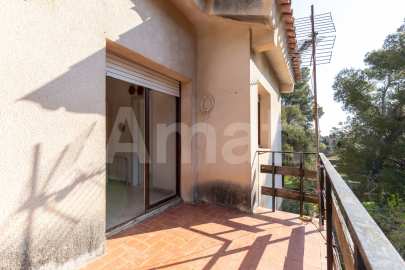 OPORTUNITAT ÚNICA A VALLIRANA -14