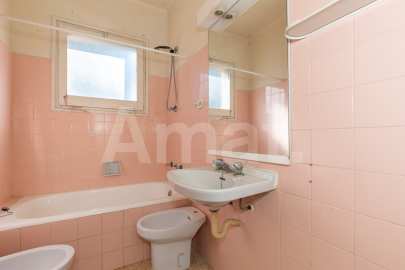 OPORTUNITAT ÚNICA A VALLIRANA -15