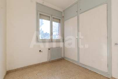 OPORTUNITAT ÚNICA A VALLIRANA -17