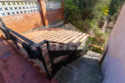 OPORTUNITAT ÚNICA A VALLIRANA -19