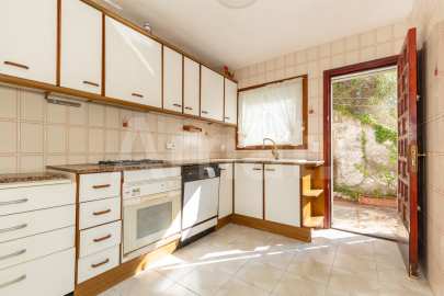 OPORTUNITAT ÚNICA A VALLIRANA -2