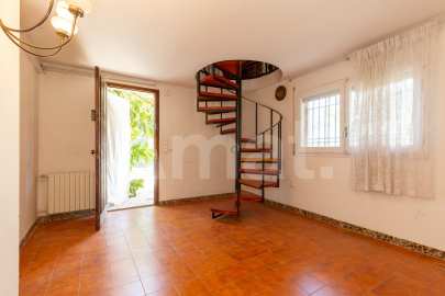 OPORTUNITAT ÚNICA A VALLIRANA -21