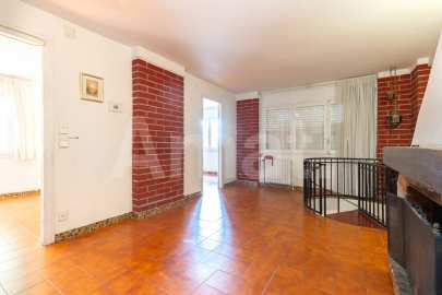 OPORTUNITAT ÚNICA A VALLIRANA -23