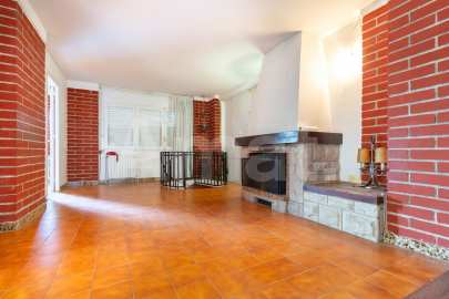 OPORTUNITAT ÚNICA A VALLIRANA -26