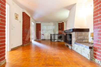 OPORTUNITAT ÚNICA A VALLIRANA -27