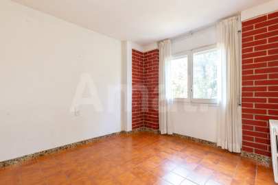 OPORTUNITAT ÚNICA A VALLIRANA -28