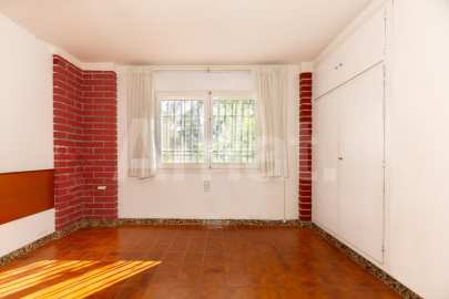 OPORTUNITAT ÚNICA A VALLIRANA -32