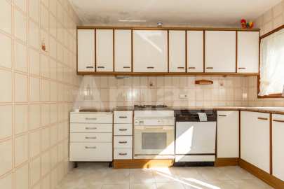 OPORTUNITAT ÚNICA A VALLIRANA -33