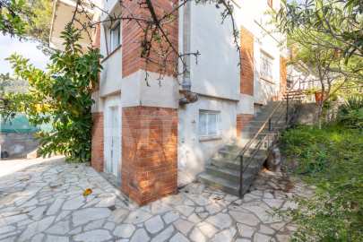 OPORTUNITAT ÚNICA A VALLIRANA -35