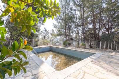 OPORTUNITAT ÚNICA A VALLIRANA -37