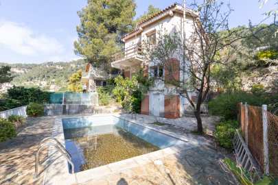 OPORTUNITAT ÚNICA A VALLIRANA -39