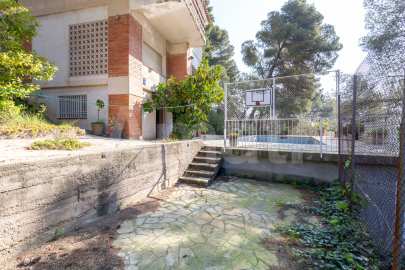 OPORTUNITAT ÚNICA A VALLIRANA -41