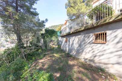 OPORTUNITAT ÚNICA A VALLIRANA -45