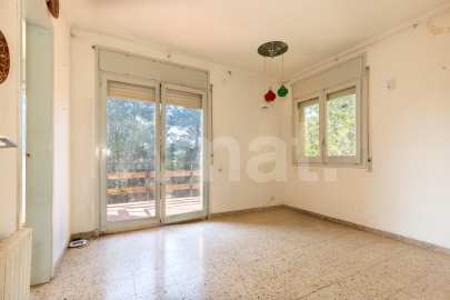 OPORTUNITAT ÚNICA A VALLIRANA -7