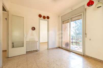 OPORTUNITAT ÚNICA A VALLIRANA -8