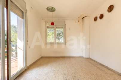 OPORTUNITAT ÚNICA A VALLIRANA -9