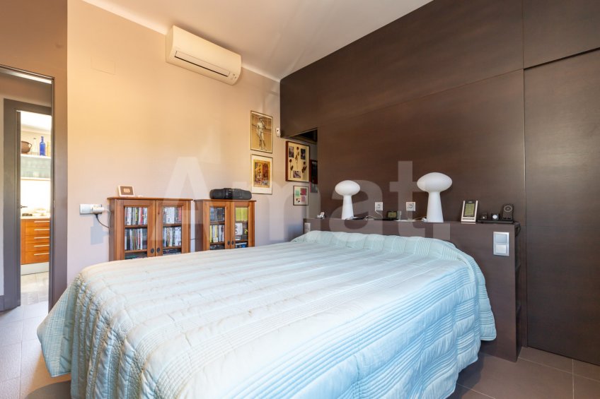 Casa con encanto -14