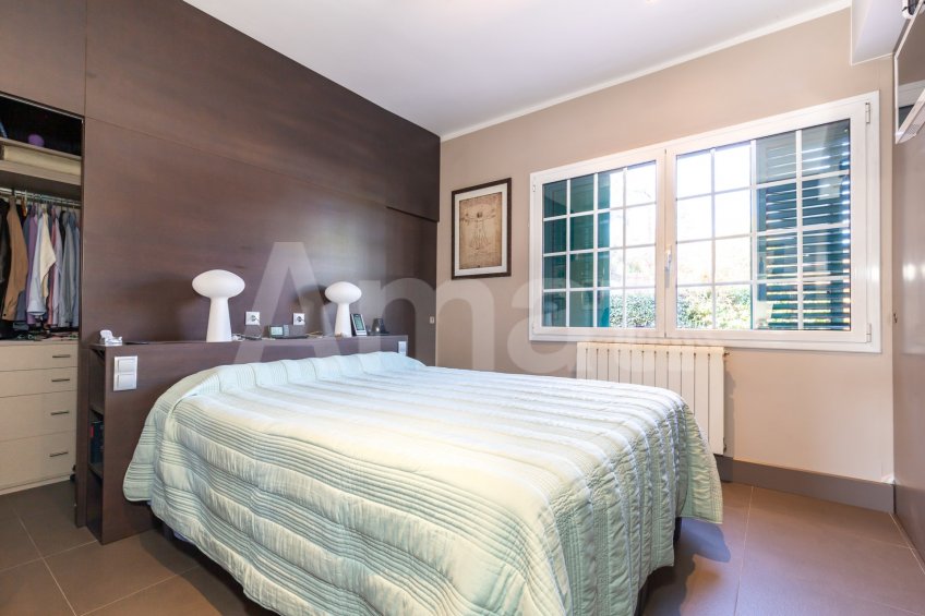 Casa con encanto -15