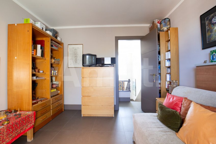 Casa con encanto -19