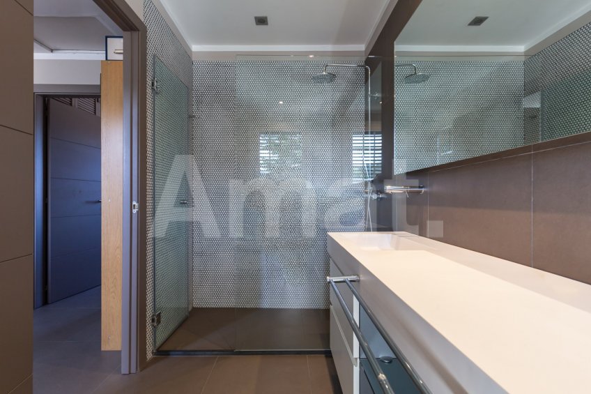 Casa con encanto -20