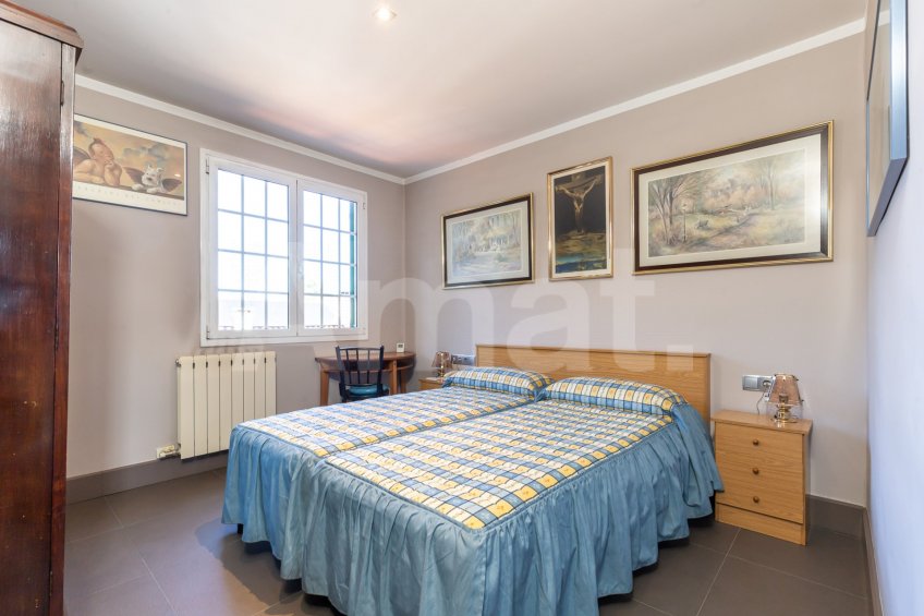 Casa con encanto -23