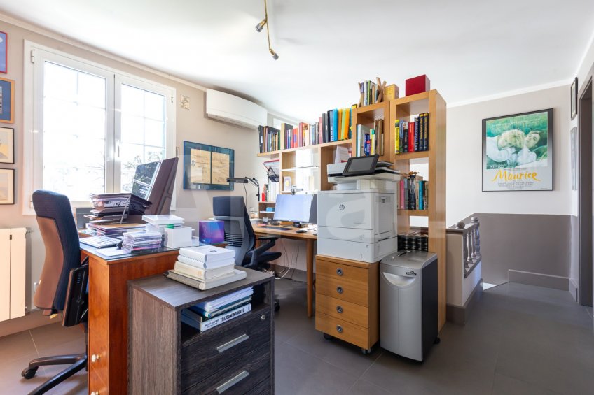 Casa con encanto -26