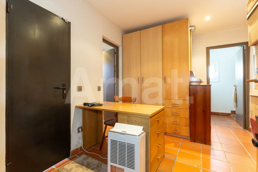 Casa con encanto -32