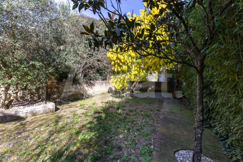 Casa con encanto -34