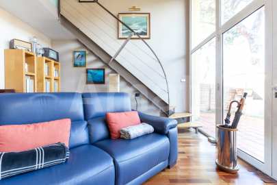 Casa con encanto -10