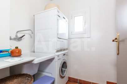 Casa con encanto -13