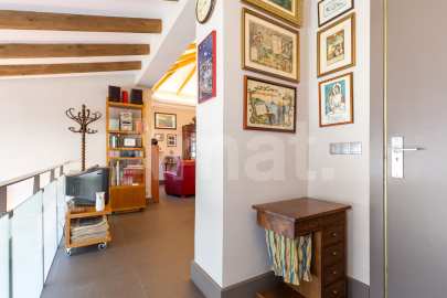 Casa con encanto -17