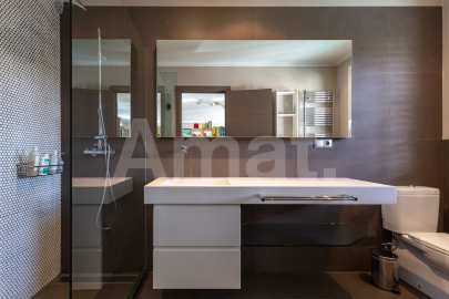 Casa con encanto -21