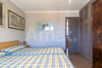 Casa con encanto -22