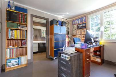 Casa con encanto -24