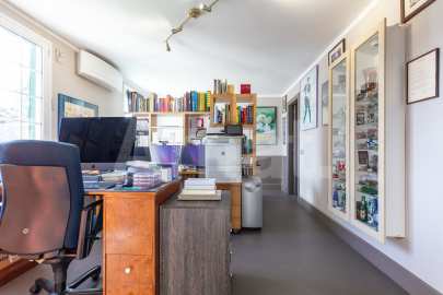 Casa con encanto -25