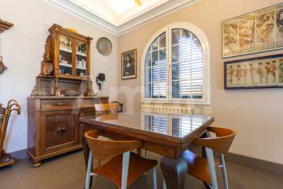 Casa con encanto -27